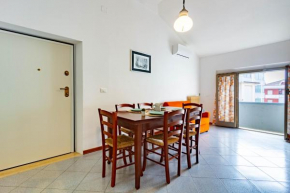 Appartamento Molise 2 P - MyHo Casa